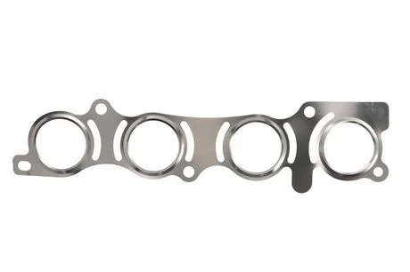Прокладка, випускний колектор RENAULT/NISSAN 1.6 16V H4M/HR15DE/HR16DE 10- ELRING 792220