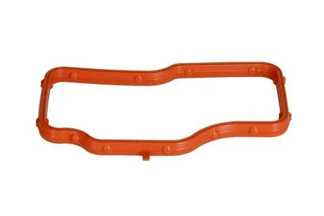 Прокладка термостату CITROEN/FORD/PEUGEOT \'\'2.0HDI \'\'13>> EL792.300 ELRING 792300