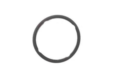 Прокладка термостату ELRING 792.540