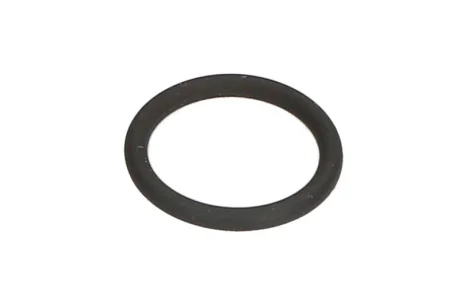 Прокладка турбокомпресора (внутрішній діаметр 14,5мм, зовнішній діаметр 18,5мм, товщина 2мм) AUDI A6 ELRING 793200