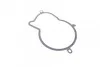 Прокладка паливного насосу CITROEN/FORD/PEUGEOT \'\'2.0HDI \'\'13>> EL793.480 ELRING 793480 (фото 1)