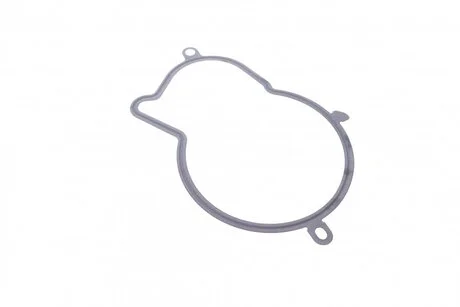 Прокладка паливного насосу CITROEN/FORD/PEUGEOT \'\'2.0HDI \'\'13>> EL793.480 ELRING 793480
