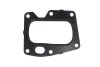 Прокладка клапану EGR CITROEN/FORD/PEUGEOT \&#039;\&#039;2.0HDI \&#039;\&#039;13&gt;&gt; EL793.510 ELRING 793510 (фото 1)