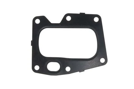 Прокладка клапану EGR CITROEN/FORD/PEUGEOT \'\'2.0HDI \'\'13>> EL793.510 ELRING 793510