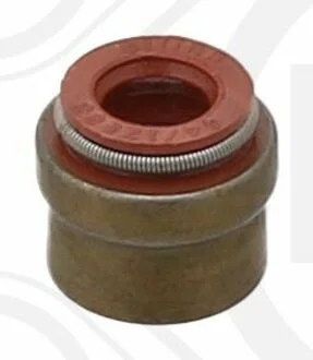Сальник клапана випуск VAG 2,0TSI/3,0TDI/4,0TDI 6x8,4/12,4x11 ELRING 797560