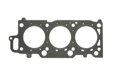 Прокладка ГБЦ (лівої) TOYOTA EL800.720 ELRING 800720