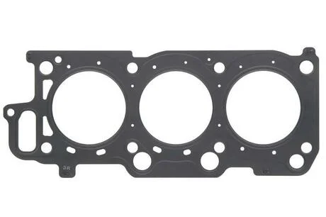 Прокладка ГБЦ (правої) TOYOTA EL800.730 ELRING 800730