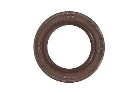 Сальник насосу ELRING 801.550