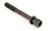 Болти ГБЦ ISUZU/OPEL 1.5D/TD/1.7D/TD 4EC1/4EC1T/4EE1/4EE1T/Z17DTH/Y17DTL/T4EC1 ELRING 803.050 (фото 3)