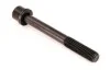 Болти ГБЦ ISUZU/OPEL 1.5D/TD/1.7D/TD 4EC1/4EC1T/4EE1/4EE1T/Z17DTH/Y17DTL/T4EC1 ELRING 803.050 (фото 4)