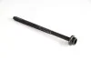 Болти ГБЦ SEAT Ibiza, SKODA Fabia, VW Golf, Caddy 1.4-1.6 99- ELRING 803.740 (фото 4)