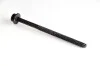 Болти ГБЦ SEAT Ibiza, SKODA Fabia, VW Golf, Caddy 1.4-1.6 99- ELRING 803.740 (фото 5)