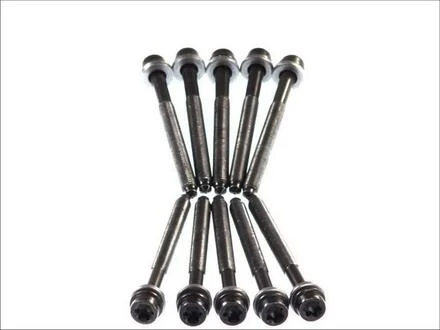 Болти ГБЦ VAG 1.6/2.0 AEH/AHL/AEG ELRING 804.870