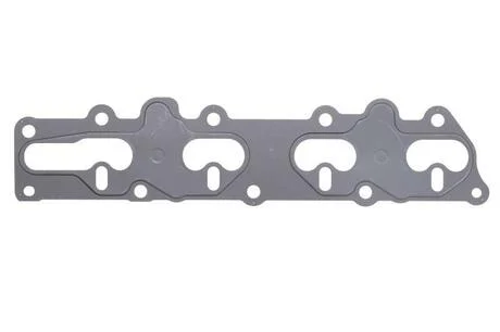 Прокладка колектора випускного OPEL Y22SE/Y22XE/Z22XE (1) ELRING 807.791