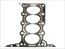 Прокладка ГБЦ OPEL Z12XE/Z12XEP/Z14XEP ELRING 808.134 (фото 1)