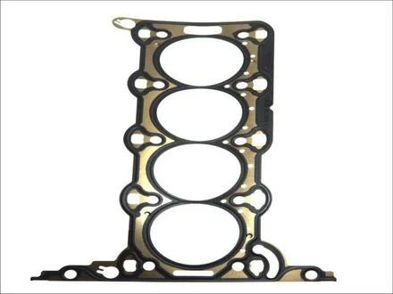 Прокладання ГБЦ OPEL Z12XE/Z12XEP/Z14XEP ELRING 808.134
