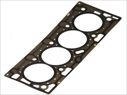 Прокладка ГБЦ OPEL Z16XEP ELRING 808.524