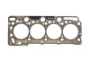 Прокладіть головку блоку OPEL Y17DT/Y17DTL/Y17DTH 3! 1.55MM ELRING 809.760 (фото 1)