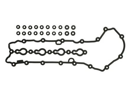Комплект прокладок, кришка головки циліндра OPEL 1,6CDTI A16DTH/B16DTH/D16DTH 14- ELRING 812.200