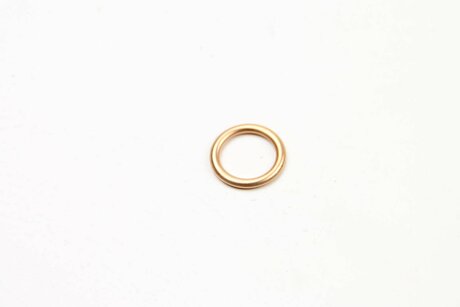 Кольцо уплотнительное ELRING 813036 (фото 1)