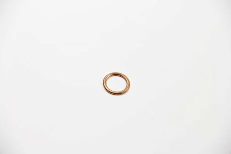 Прокладка зливної горловини двигуна 16X22X2 ELRING 813052
