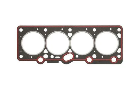 Прокладка головки блока FORD 1.3/1.6 CVH ELRING 814.262