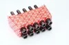 Болти ГБЦ AUDI/VW 1.3D/1.4D/1.6D/TD/1.7D/1.9D/TD ABL (4Cyl) ELRING 819.824 (фото 2)