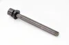 Болти ГБЦ AUDI/VW 1.3D/1.4D/1.6D/TD/1.7D/1.9D/TD ABL (4Cyl) ELRING 819.824 (фото 3)