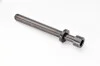 Болти ГБЦ AUDI/VW 1.3D/1.4D/1.6D/TD/1.7D/1.9D/TD ABL (4Cyl) ELRING 819.824 (фото 4)