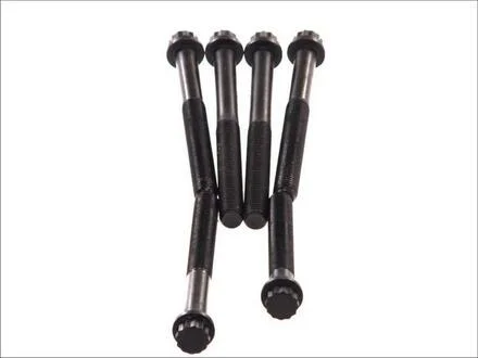 Комплект болтов ГБЦ MB OM441/OM442/OM400 (1CYL) ELRING 820.091