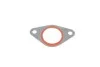 Прокладка колектора IN BMW 2.5TDS M51D25 (6) ELRING 821013 (фото 3)