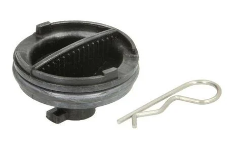 Пробка піддона масляного CITROEN/FORD/PEUGEOT EL821.290 ELRING 821290