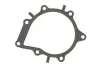 Прокладка водяного насосуCITROEN/FORD/PEUGEOT \&#039;\&#039;2.0HDI \&#039;\&#039;13&gt;&gt; EL823.770 ELRING 823770 (фото 1)