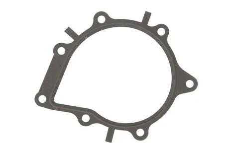 Прокладка водяної помпи CITROEN/FORD/PEUGEOT \'\'2.0HDI \'\'13>> EL823.770 ELRING 823770
