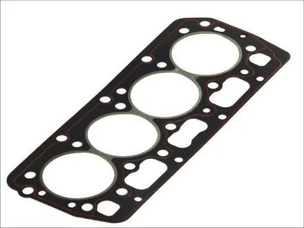 Прокладка головки блоку SKODA FABIA 1.4 AMD/AME/AQW/ATZ/AZE/AZF ELRING 825.257