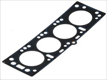 Прокладка головки блоку OPEL 1.7D 17DR 1R 1.40MM 89-95 ELRING 825.387