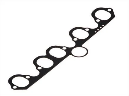 Прокладка колектора IN AUDI/VW 1.9/2.0/2.2/2.3 (5CYL) ELRING 826.227