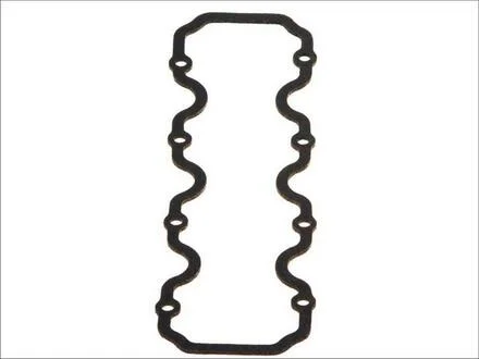 Прокладка крышки клапанной DAEWOO/CHEVROLET/OPEL 1.6D/1.8/2.0 86-> ELRING 827.843
