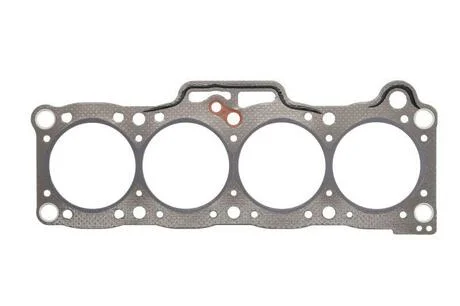 Прокладка головки блоку MAZDA 626/929/E2000 ELRING 828.254