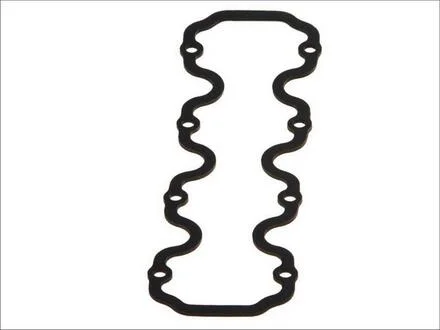 Прокладка крышки клапанной DAEWOO/CHEVROLET/OPEL 12NZ/13NB/14NV/C16NZ, DAEWOO G15MF (ELRING 828.564