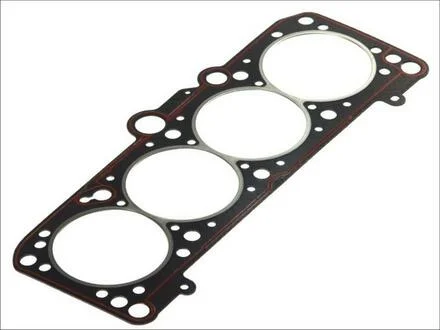 Прокладка головки блоку AUDI/VW 1.6/1.8 ABS/RP ELRING 828.807