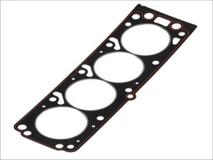 Прокладка головки блоку OPEL Vectra, Kadett E 1,8 86- ELRING 828.913