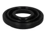 Сальник двигуна REAR VAG 85X105X11 ELRING 829.056 (фото 1)
