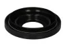 Сальник двигуна REAR VAG 85X105X11 ELRING 829.056 (фото 2)