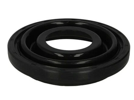 Сальник двигуна REAR VAG 85X105X11 ELRING 829.056