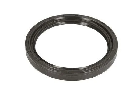 Кільце ущільнювальне ELRING 829.226
