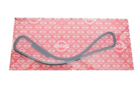 Прокладка клапанной крышки BMW 5/7/8 30-44 и 92- (внутренняя)) ELRING 830291