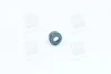 Сальник клапана IN/EX MB OM611/OM646/M104/M111/M271 7mm ELRING 830.489 (фото 1)