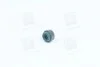 Сальник клапана IN/EX MB OM611/OM646/M104/M111/M271 7mm ELRING 830.489 (фото 2)