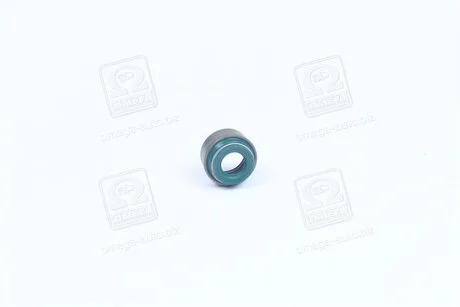 Сальник клапана IN/EX MB OM611/OM646/M104/M111/M271 7mm ELRING 830.489